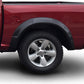 DRT Style Fender Flare #50934-02