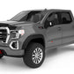 DRT Style Fender Flare #40946-02