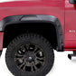 DRT Style Fender Flare #40944-02