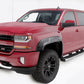 DRT Style Fender Flare #40944-02