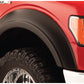 FF Extend-A-Fender Style 2Pc #20061-02