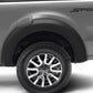 FF Extend-A-Fender Style 2Pc #20116-02