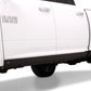 Truck Trail Armor Rocker Panel #14091