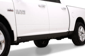 Truck Trail Armor Rocker Panel #14091