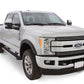 FF OE-Style 2Pc #20115-02