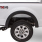 FF OE-Style 4Pc #20909-02