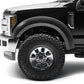 FF Extend-A-Fender Style 4Pc #20943-02