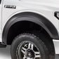 FF Extend-A-Fender Style 4Pc #20936-02