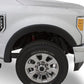 FF OE-Style 2Pc Front #20057-02