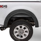 DRT Style Fender Flare #40984-02