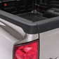 Bed Rail Caps- Diamondback #49503