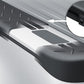 Bed Rail Caps- Diamondback #49503