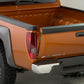 Tailgate Caps- Diamondback #49510