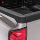 Tailgate Caps- Diamondback #49505