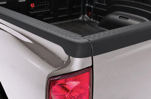 Tailgate Caps- Diamondback #49505