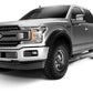 FF Extend-A-Fender Style 2Pc #20116-02