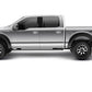 FF Extend-A-Fender Style 2Pc Rr #50010-11