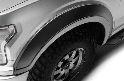 FF Extended-A-Fender Style 4Pc #10903-11