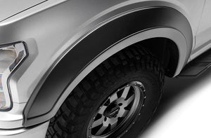 FF Extend-A-Fender Style 4Pc #51908-02