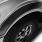 FF Extend-A-Fender Style 2Pc Rr #50010-11