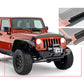 Jeep Trail Armor Rocker Panel #14085