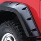 FF Max Pocket Style 4Pc #40977-02