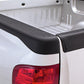Bed Rail Caps- OE Style #49525