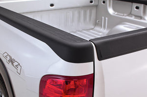 Bed Rail Caps- OE Style #49525