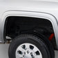FF OE Style 4Pc Color #40956-34
