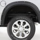 FF Pocket Style 2Pc Rear #31052-02