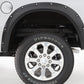 FF Pocket Style 2Pc Rear #50030-02