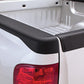 Tailgate Caps - Smoothback #38502
