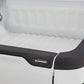 Bed Rail Caps- Smoothback #48507