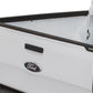 Bed Rail Caps- Smoothback #48505