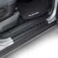 Truck Trail Armor Rocker Panel #14095