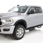 FF OE-Style 2Pc Rear #50040-02