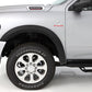 FF OE-Style 2Pc Rear #50012-02