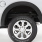 FF OE-Style 2Pc Front #50043-02