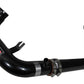 Injen 12-17 Fiat 500 1.4L 4Cyl Black Cold Air Intake
