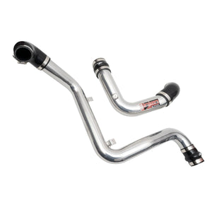 Injen 13-18 Ford Focus ST L4 2.0L Turbo SES Intercooler Pipes