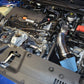 Injen 2016+ Honda Civic 2.0L 4 Cyl. Black Cold Air Intake