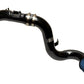 Injen 2017+ Honda Civic Si 1.5L Black Cold Air Intake