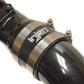 Injen 2017+ Honda Civic Si 1.5L Black Cold Air Intake
