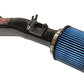 Injen 2017+ Honda Civic Si 1.5L Black Cold Air Intake
