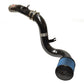 Injen 2017+ Honda Civic Si 1.5L Black Cold Air Intake