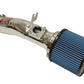 Injen 2017+ Honda Civic Si 1.5L Polished Cold Air Intake