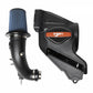 Injen 2021-2023 Ford Bronco L4-2.3L Turbo Evolution Air Intake