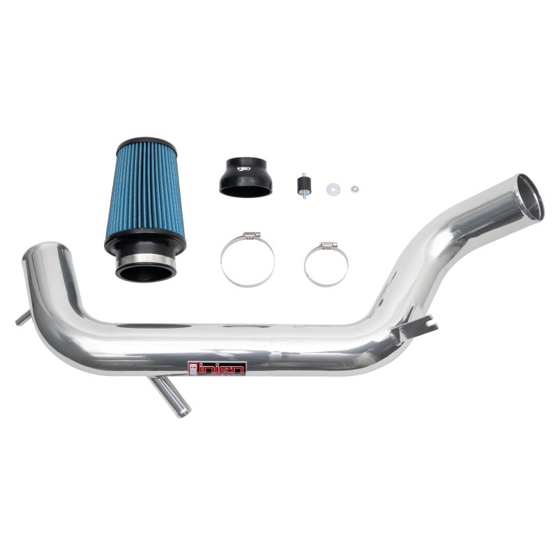 Injen - Injen 22 - 23 Hyundai Elantra N L4 - 2.0L Turbo Cold Air Intake - Panda Motorworks