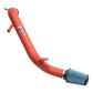 Injen 22-23 Hyundai Elantra N L4-2.0L Turbo Cold Air Intake