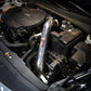 Injen 22-23 Hyundai Elantra N L4-2.0L Turbo Cold Air Intake